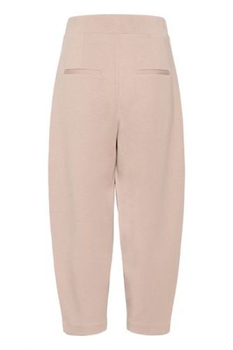 Byxor - PannieIW pant – Clay